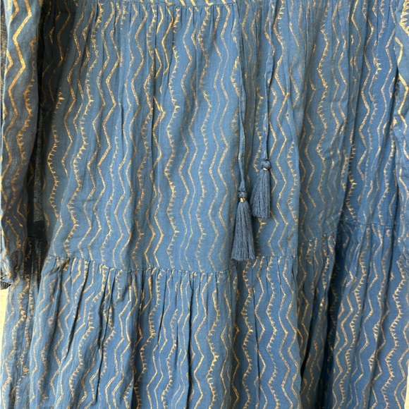 Oliphant - Picture 3 of 9